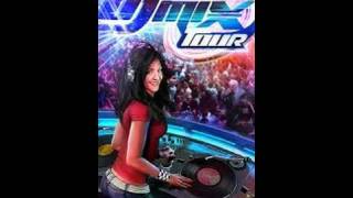 Dj Mix Tour   Cry For You