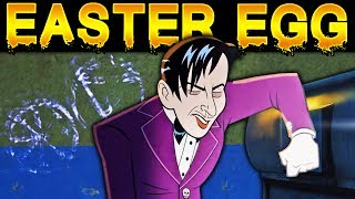 IWZombies ☆ NEWS UPDATE! SUPER EASTER EGG! (4/5)