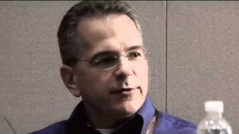 Appro - Scalable Fault-Tolerant HPC Supercomputers - SC09 Part 2