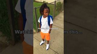 Where’d All The Time Go? 🥺