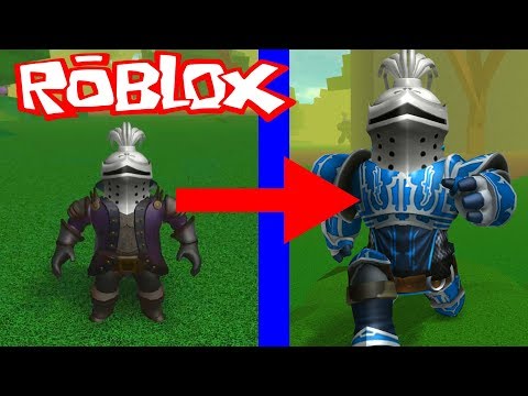 How To Level Up Fast Roblox Titan Simulator Youtube - youtube roblox titan simulator