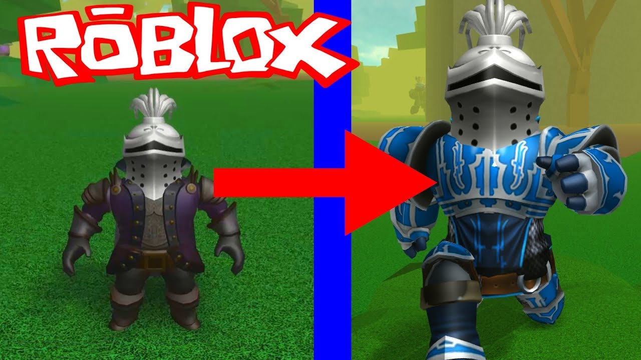 How To Level Up Fast Roblox Titan Simulator - 