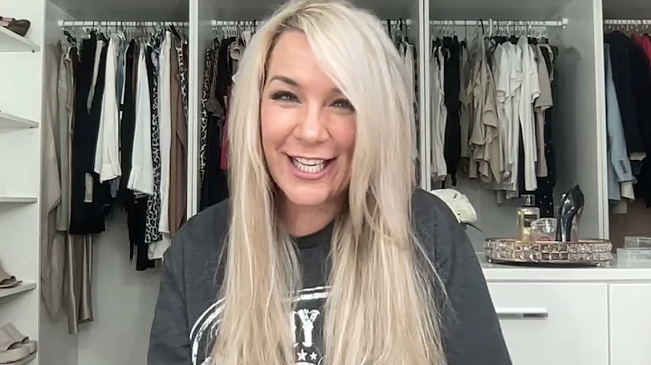 How to Deal with Competitive Friends