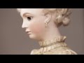 Soiree - Antique Automata for Auction May 14, 2016 Part 1