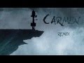 Carmen - Stromae (remix)