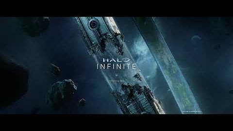 Fix My Main Menu Interface and How to Fix | Halo Infinite