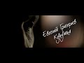 Евгений Григорьев - Жека - Кукушка (official teaser)