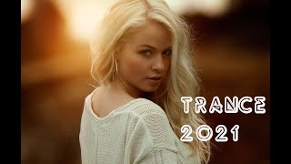 Trance 2021 || Hope || Dj Cel || Trance Music || Part 43