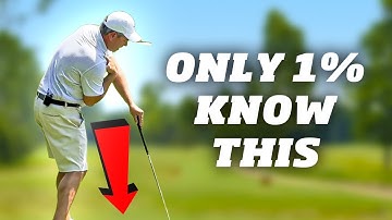 Fix Early Extension Forever – The Real Reason You Stand Up in the Downswing