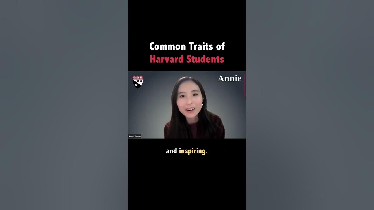what-does-harvard-look-for-in-students-youtube