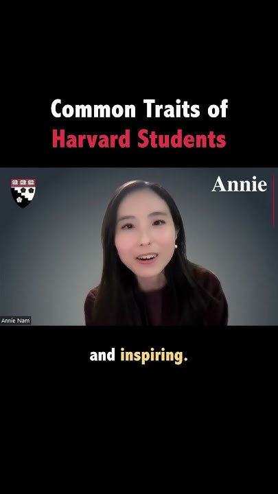 what-does-harvard-look-for-in-students-youtube