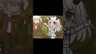 2nd oc lore #gacha #fypシ #gachalife #gachaclub #gachameme #gachaedit #fyp #gachatrend #gachatuber