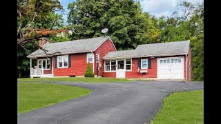 128 Annandale High Bridge Road video tour