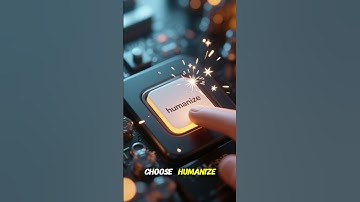 This FREE AI tool will write like a human — instantly!