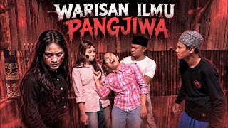 Download lagu 🔴 LIVE‼️SATU KELUARGA YANG TERKENA PENYAKIT ANEH DIDUGA KUTUKAN WARISAN ILMU PANGJIWA