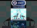 Master Oogway's Wisdom in the Anime World! 😂🐢. #masteroogway #animememes #chainsawman #funnyedits