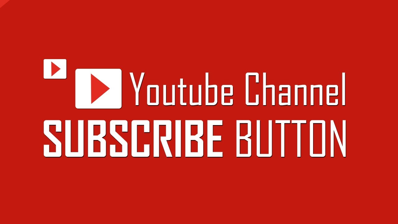 Image result for Subscribe Youtube Channel