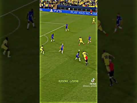 اعتزال عصام الشوالي