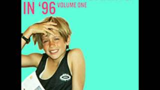 K Flay - Nothing At All