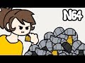 N64 (Animation)