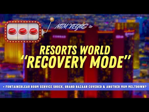 Mala racha, apostando en el casino.