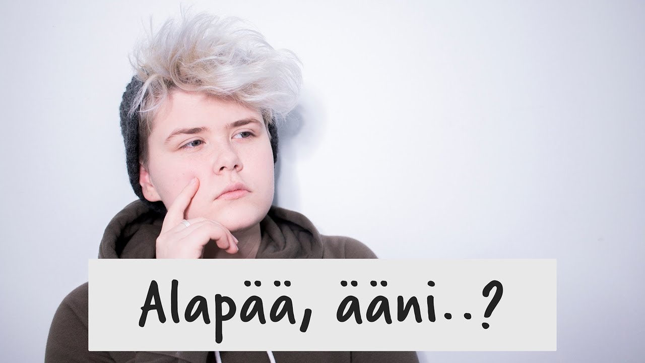 musta biseksuaali orgia porno