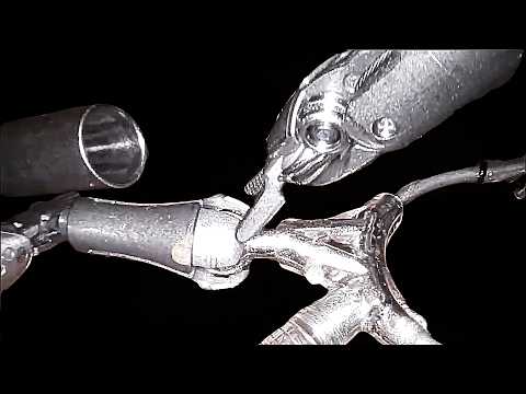 Off-Pump Totally Endoscopic Coronary Artery Bypass Using the da Vinci 5