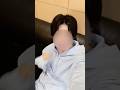 メロ男ってどういう男？ #shorts