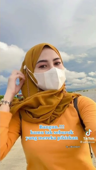 #tiktokhijab #shorts