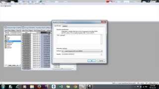 Regression with time dummies in Eviews using @expand function