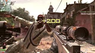 EOD & JFFRS  | Dual intro to iN