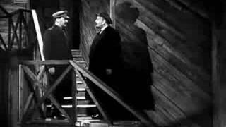 Stalin the Myth [pt 2/5]
