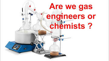The complete guide to heating water tests for heating engineers. Looking at complying with new regs.