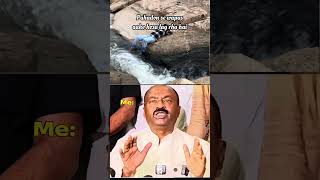 Wapas aane ke bad #inshort #travelblog #ranchi #sukoon #nature #viralshort #traveling