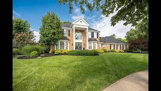 14833 Straub Hill Lane Chesterfield, MO | CBGundaker.com 14833 Straub Hill Lane Chesterfield, MO | CBGundaker.com