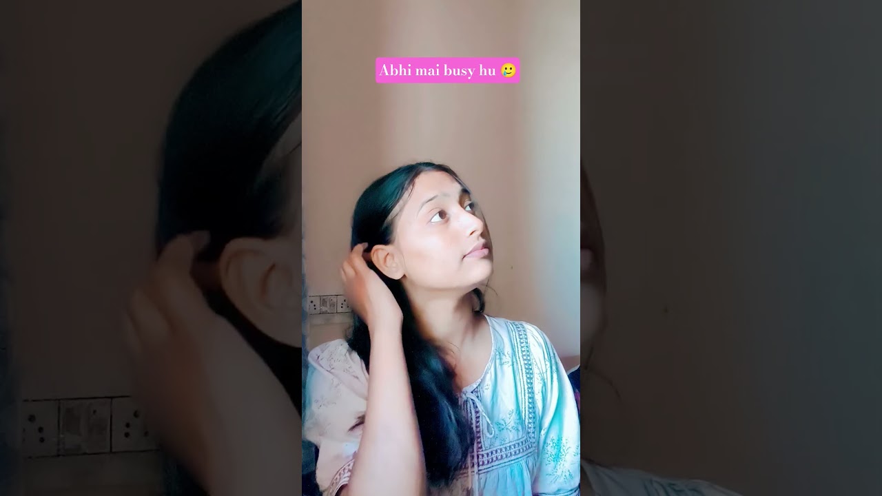 𝐜𝐮𝐭𝐞 𝐥𝐨𝐠 𝐛𝐮𝐬𝐲 😏   