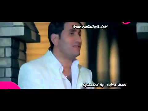 احمد شيبة انا مش هافية جديد 2014 بالكلمات النسخة الاصلية