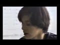大浦みずきさんが怪我を乗り越えてキスミーケイトの主演を務めた時