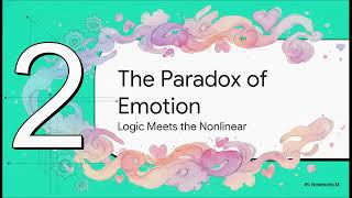 INTJ: An Inside Out Analysis