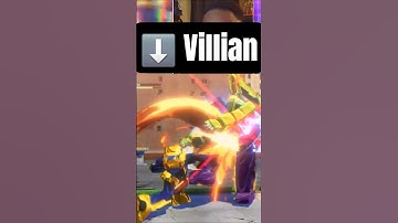 Bumblebee is the Real Villain in Transformers Devastation! #bumblebee #transformersdevastation