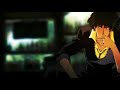 50 Cent 21 Questions Lofi Remix 50 Cent 21 Questions Lofi Remix