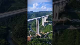 The Secret Trick Engineers Use to Build Bridges in Water 🌉😳