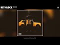Key Glock - Dough (Audio) Mp3 Song