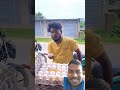 #Anda lene aya h but samjhega bhikari h #comedy shorts video