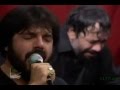 شور ايراني عجيب رائع جدا   