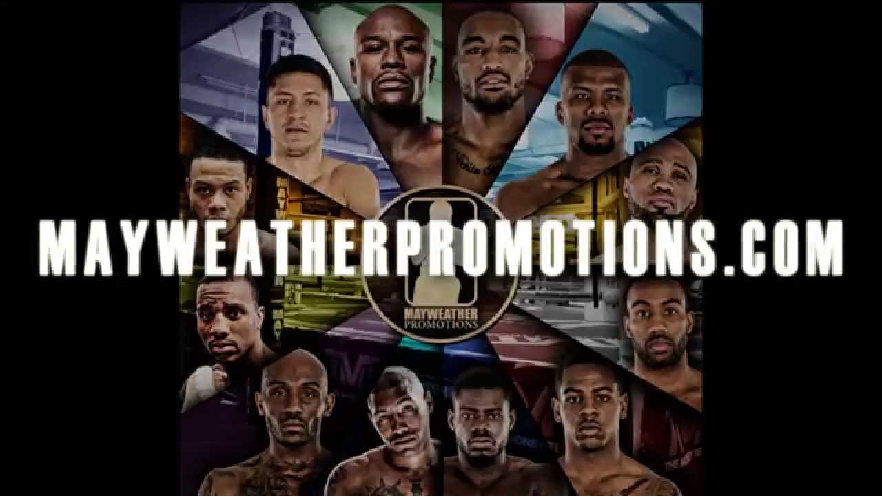 Ladarius "Memphis" Miller