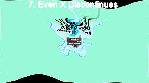 Pppppp Render Pack Collection Part 2