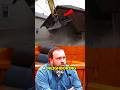 Farmer Sues HOA After Barn Is Destroyed ⚖️💸