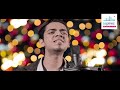 Aspirez music presents abhishek bhattacharya  abhi mujh mein kahin  music cover