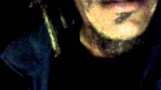 Capture 20150907 4